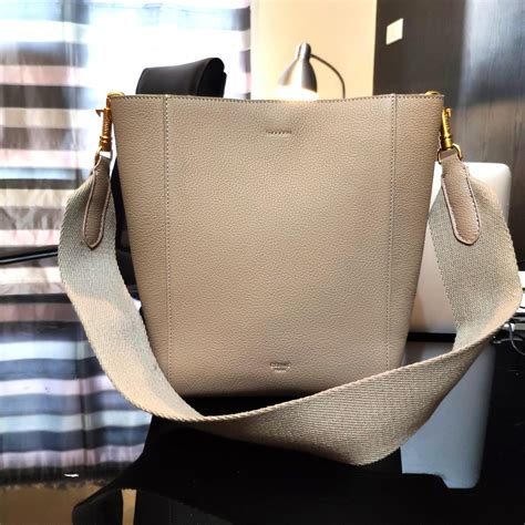 celine bucket bag garance dore|Celine Bucket Bags .